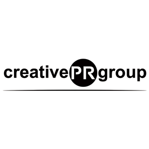 Logo Design by TeamLeader - VTheCompany for this project | Design: #4957953