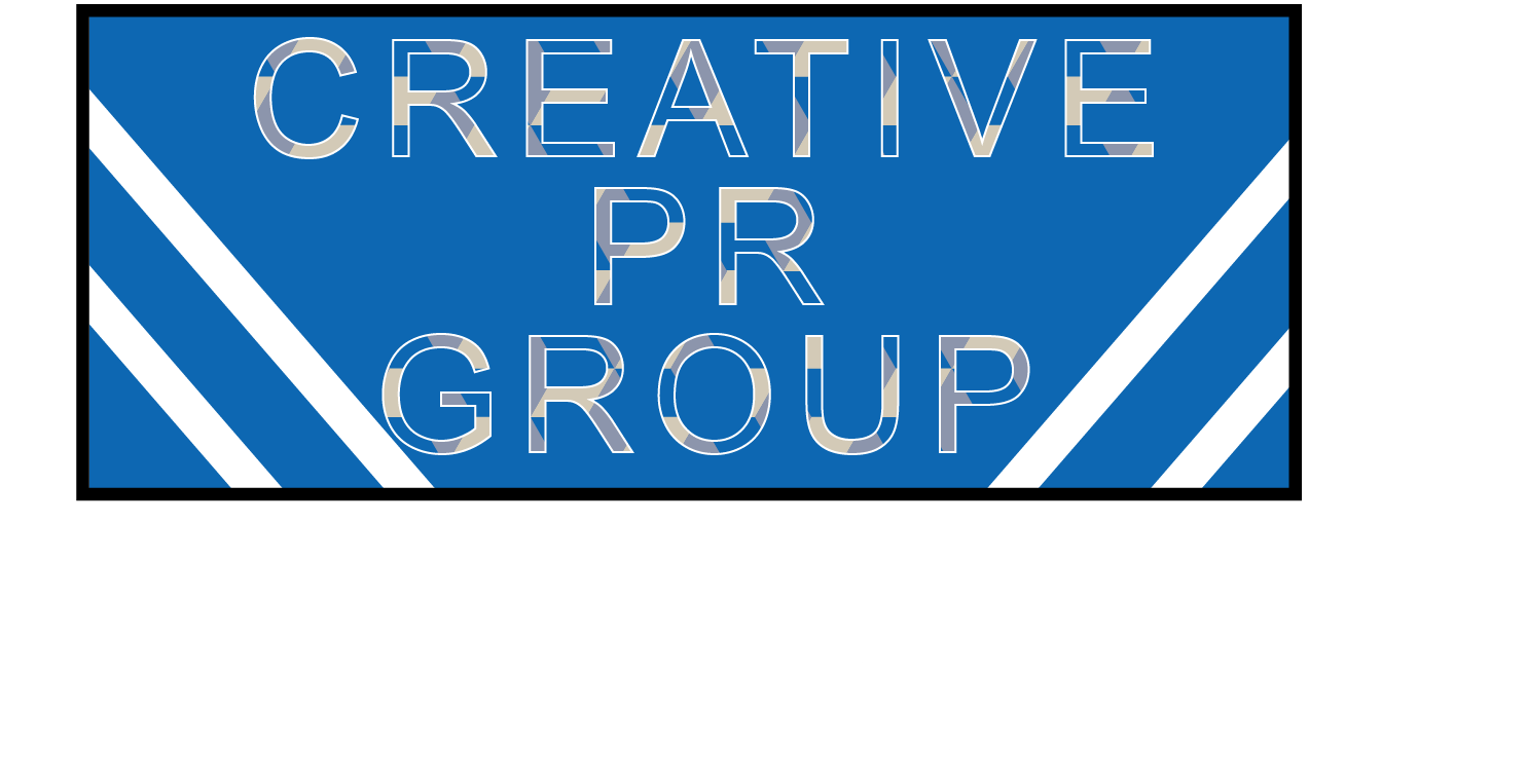 Logo Design by xmath44x for this project | Design #4919694