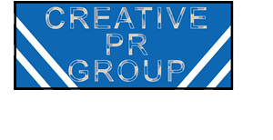 Logo Design by xmath44x for this project | Design: #4919694