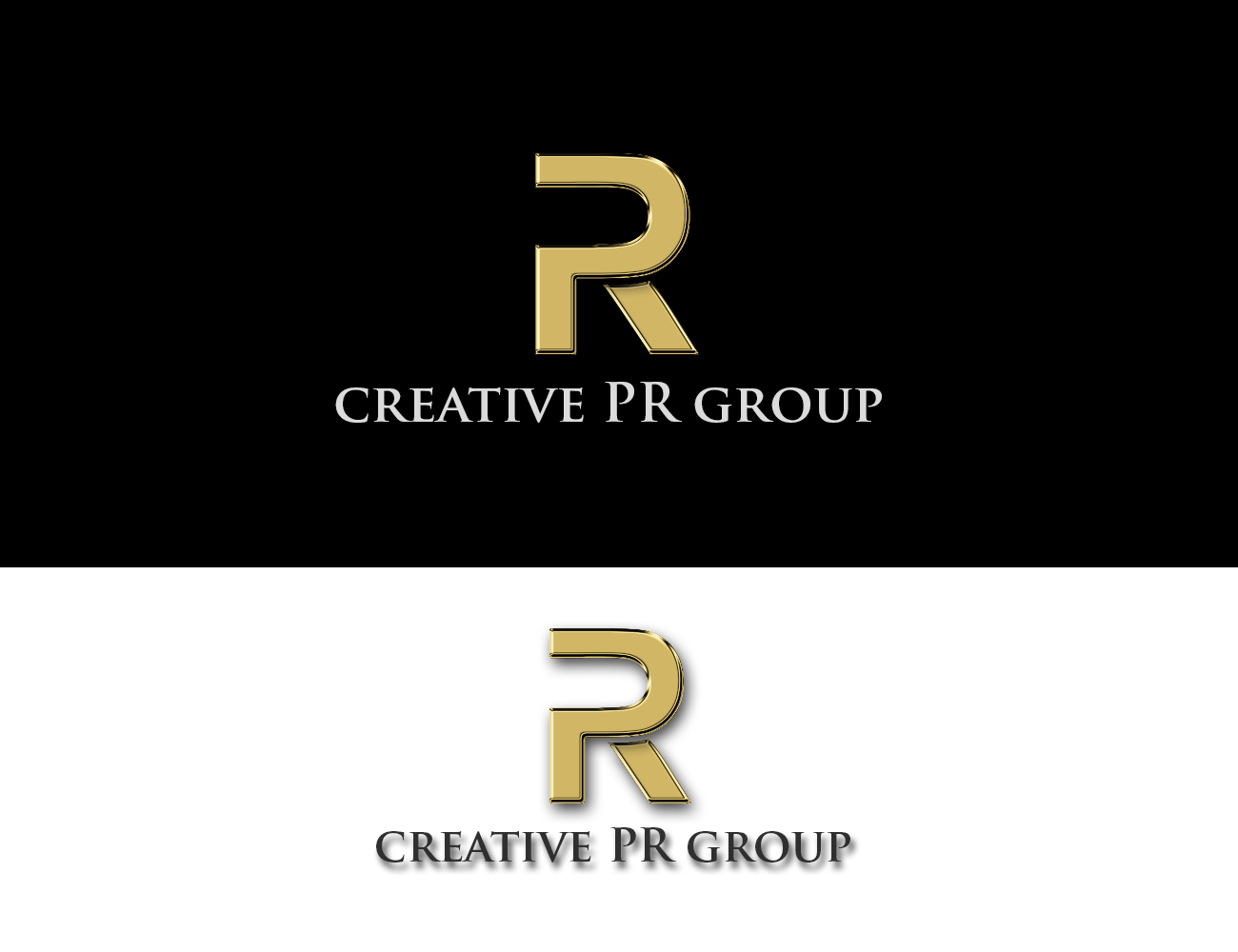 Logo Design by DCMadrid for this project | Design #4919355