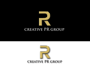 Logo Design by DCMadrid for this project | Design: #4919355