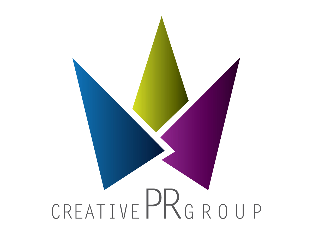 Design de Logo par nazimansari pour ce projet | Design #4948447