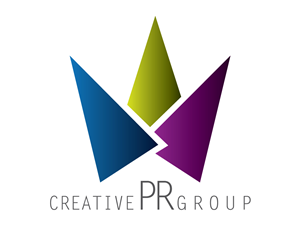 Logo Design by nazimansari