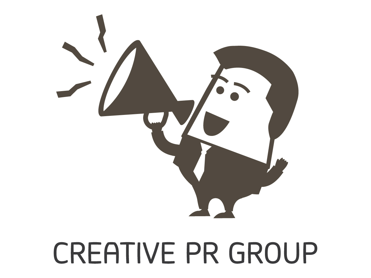 Logo Design by nazimansari for this project | Design #4948470