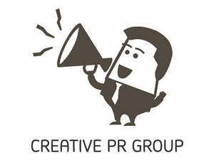 Logo Design by nazimansari for this project | Design: #4948470