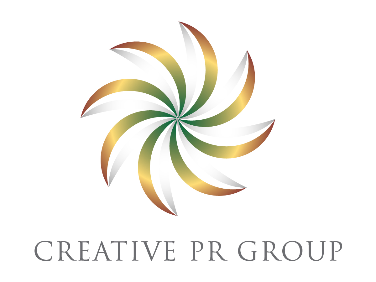 Logo Design by nazimansari for this project | Design #4948499