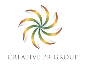 Logo Design by nazimansari for this project | Design: #4948499