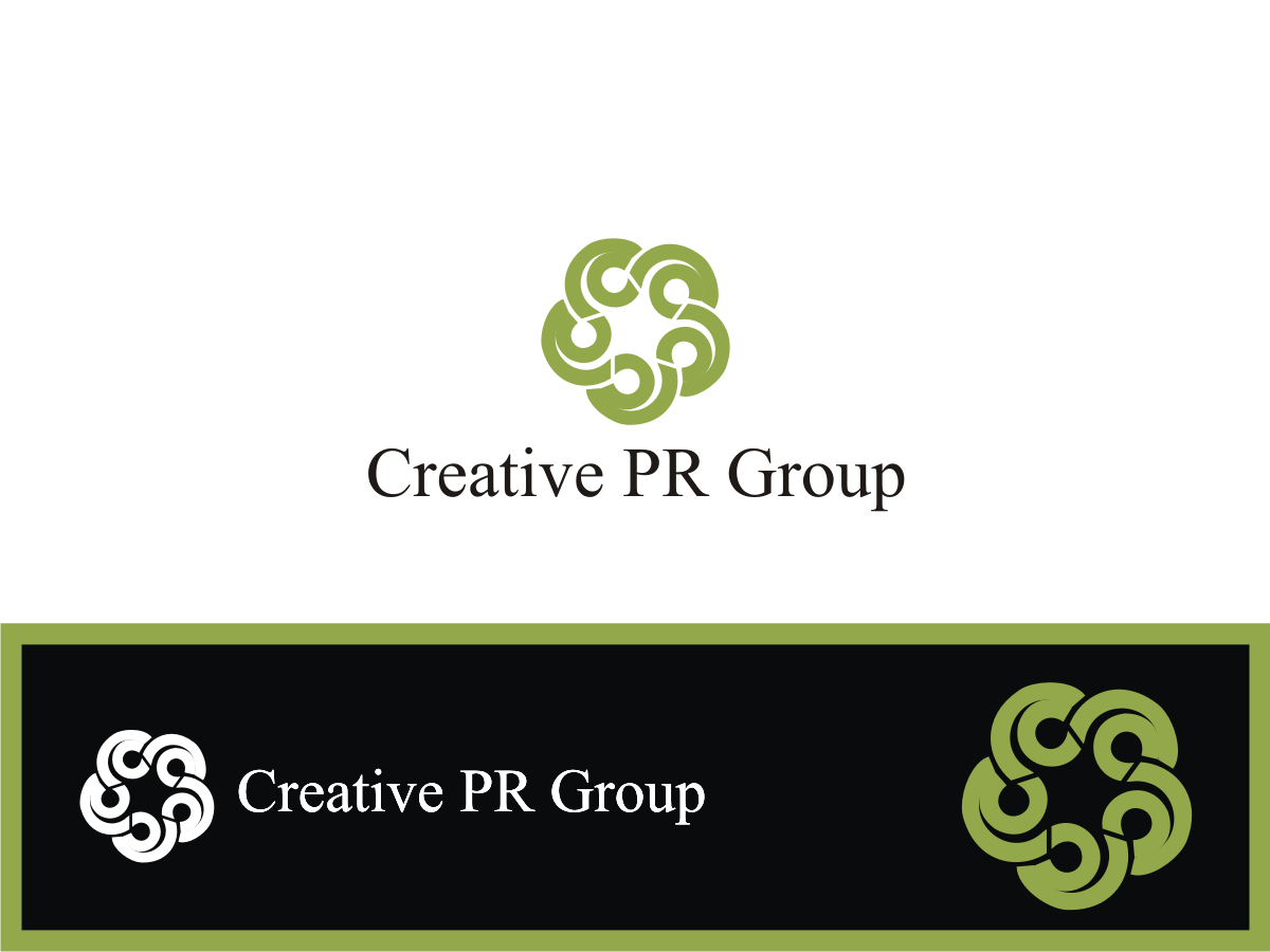 Logo Design by DesignM for this project | Design #4959969