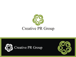 Logo Design by DesignM for this project | Design: #4959969