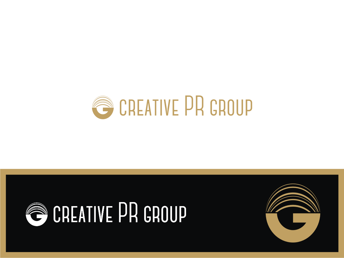 Logo Design by DesignM for this project | Design #4959973