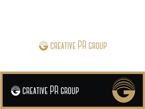 Logo Design by DesignM for this project | Design: #4959973