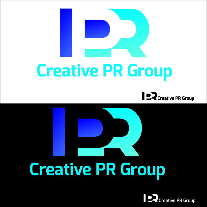 Logo Design by ahmadhl for this project | Design #4951389