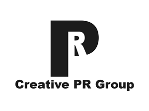 Logo Design by kmshas006