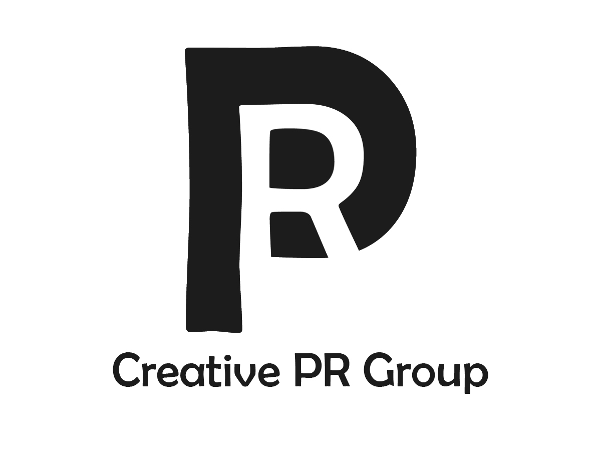 Logo Design by kmshas006 for this project | Design #4955438