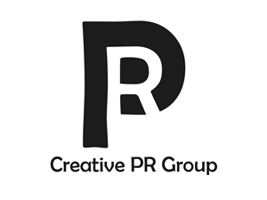 Logo Design by kmshas006 for this project | Design: #4955438