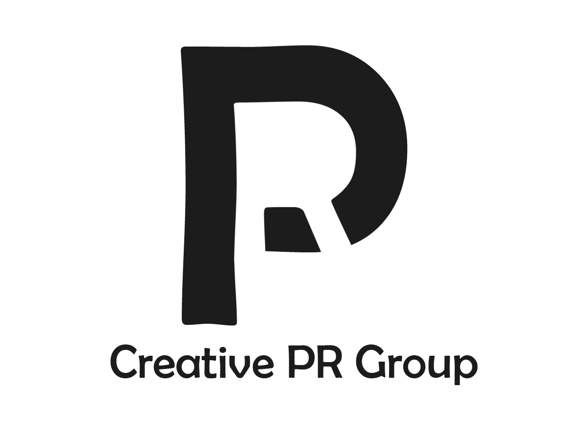 Logo Design by kmshas006 for this project | Design #4955441