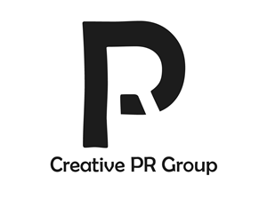 Logo Design by kmshas006 for this project | Design: #4955441