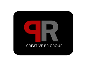 Logo Design by Studio AM for this project | Design: #4975930