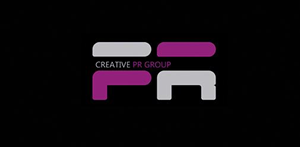 Logo Design by Viardo