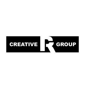 Logo Design by DOEY
