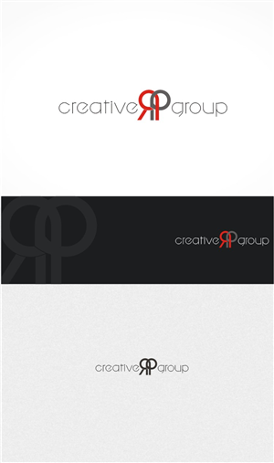 Logo Design by gray mind for this project | Design: #4937196