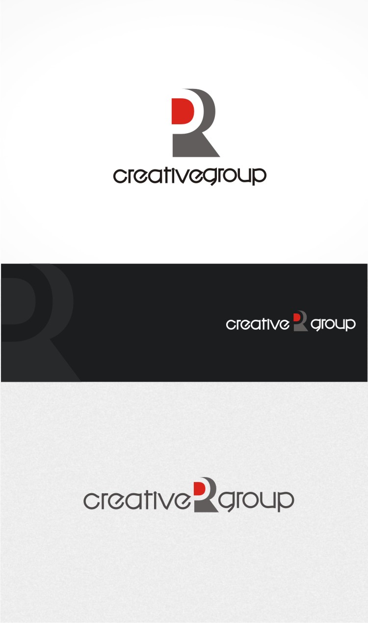 Logo Design by gray mind for this project | Design #4937821