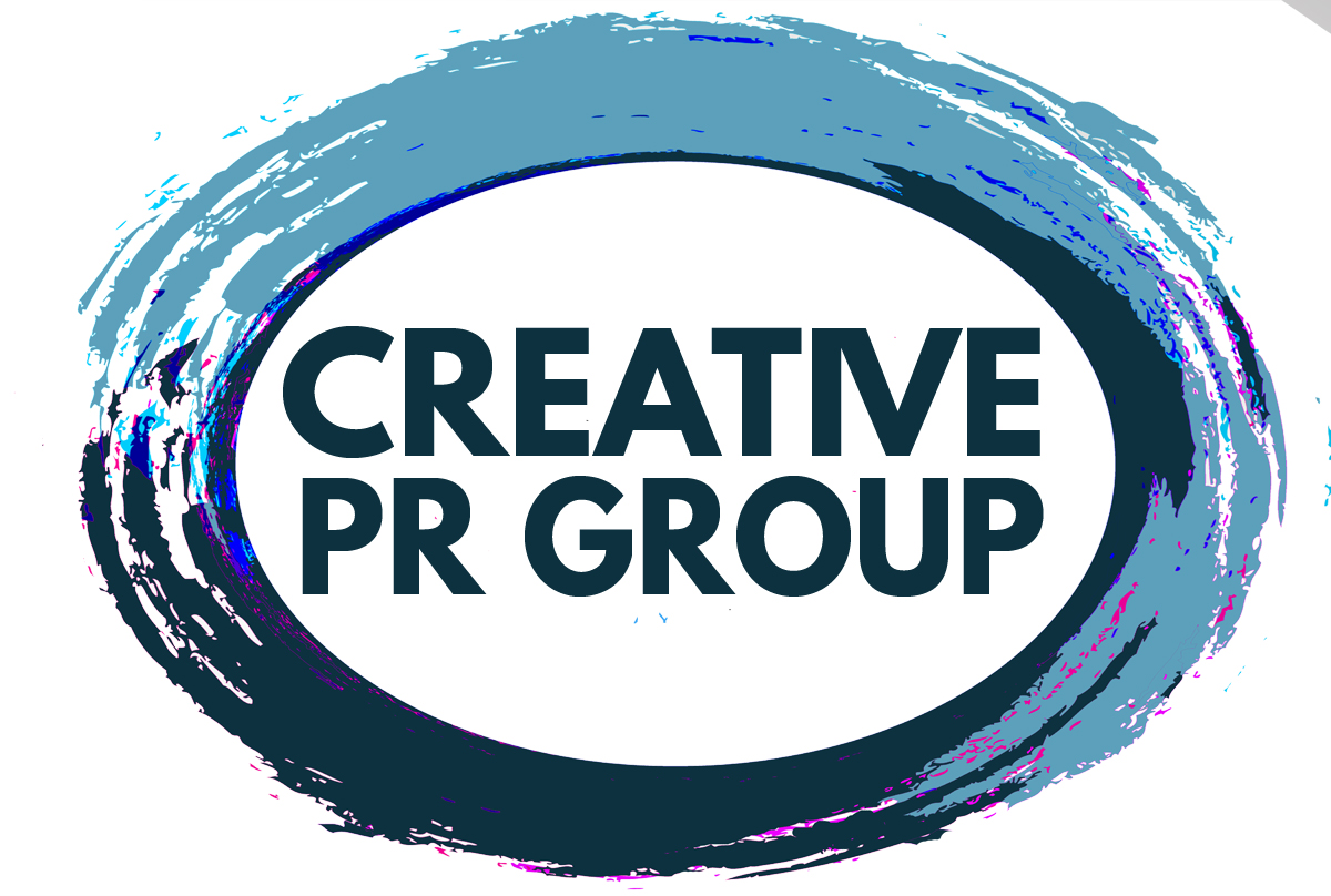 Logo Design by David Winwood for this project | Design #4939977