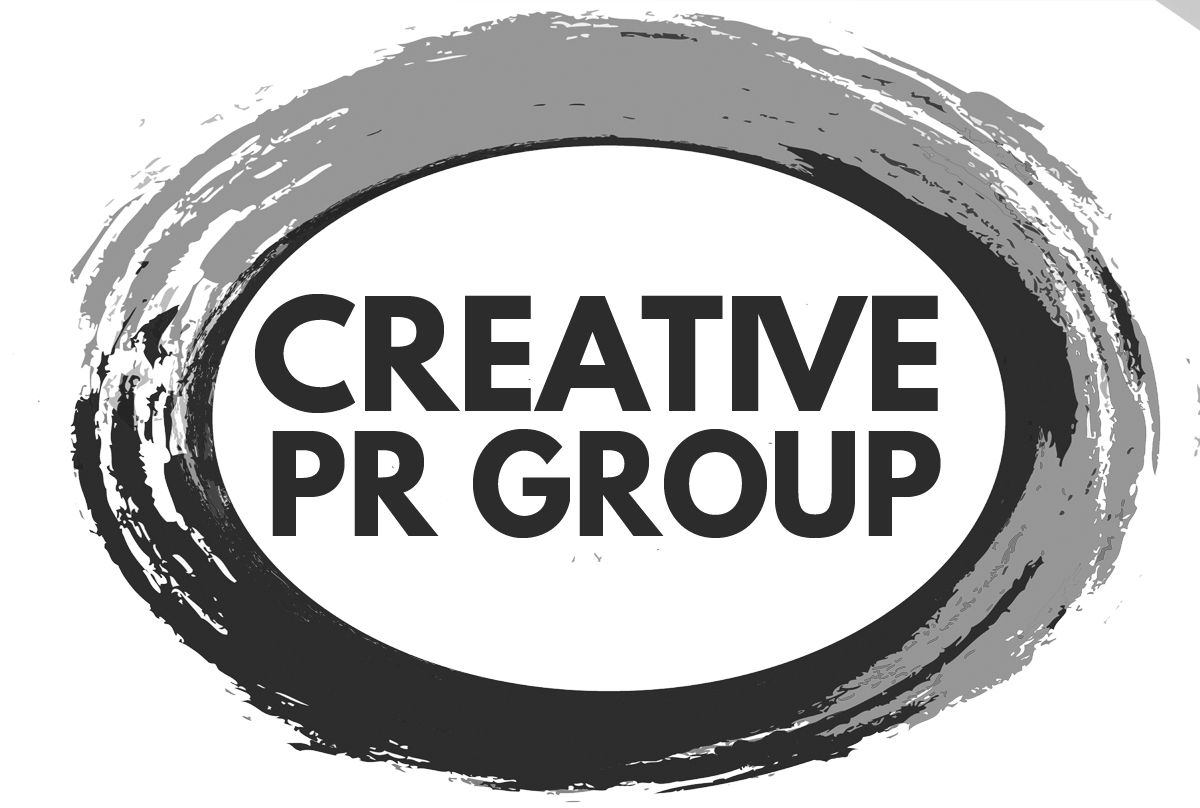 Logo Design by David Winwood for this project | Design #4939992