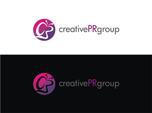 Logo Design by Sushma for this project | Design: #4934382