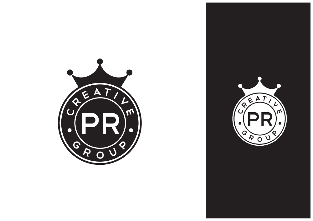 Logo Design by Nigel B for CreativeAI | Design #4925316