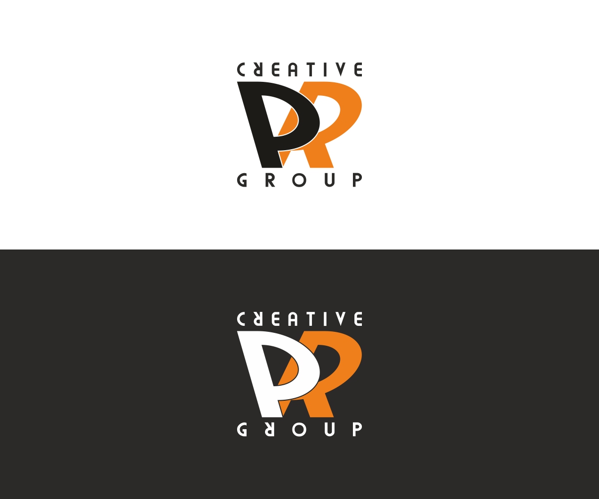 Logo Design by DadaVFC CreativeDesign for this project | Design #4961864