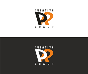 Logo Design by DadaVFC CreativeDesign for this project | Design: #4961864