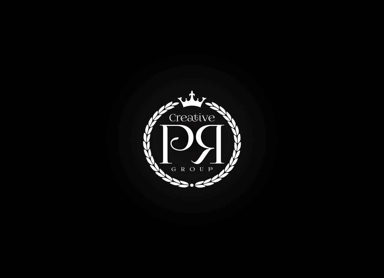 Logo Design by gauravgraphy for this project | Design #4938826