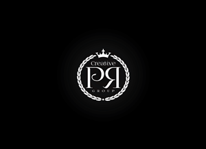 Logo Design by gauravgraphy