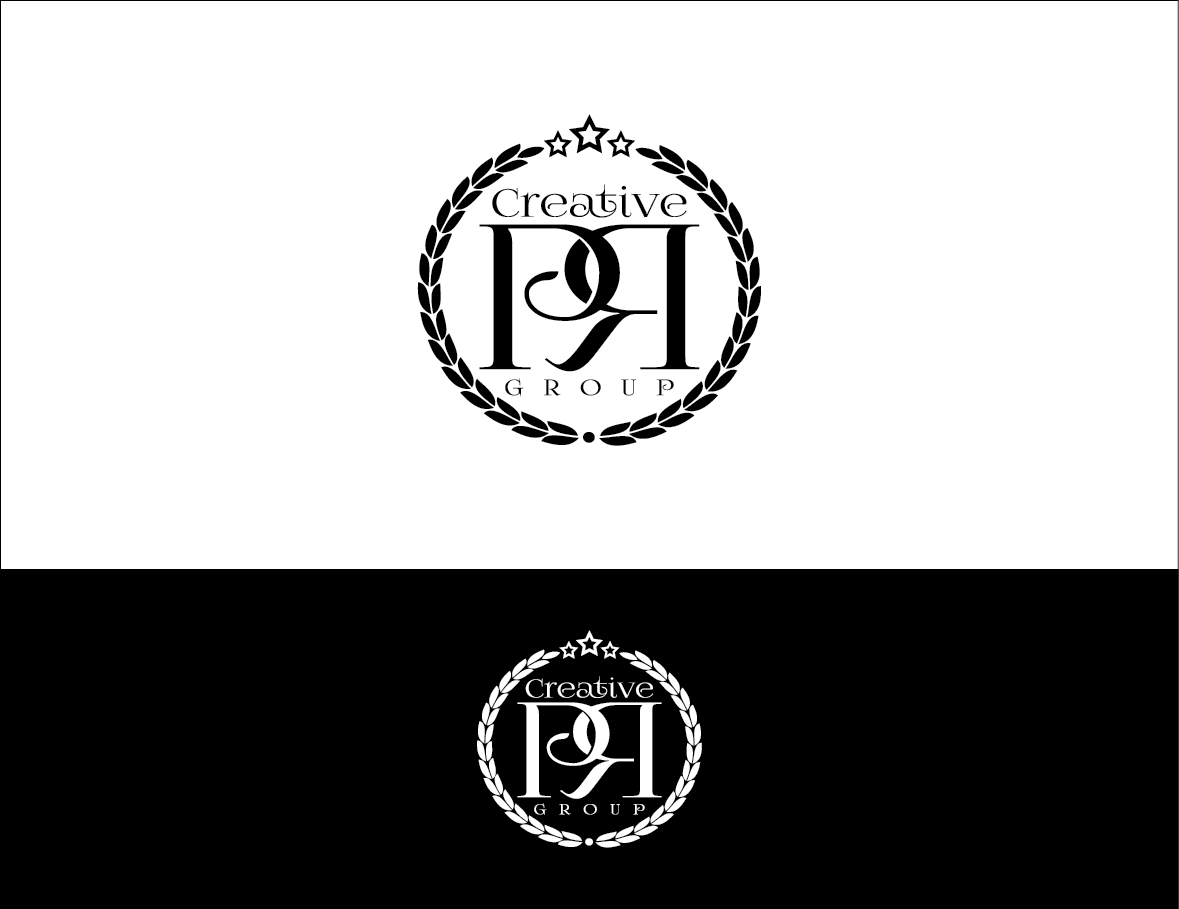 Design de Logo par gauravgraphy pour ce projet | Design #4940404