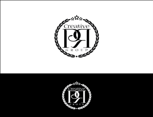 Design de Logo par gauravgraphy pour ce projet | Design #4940404