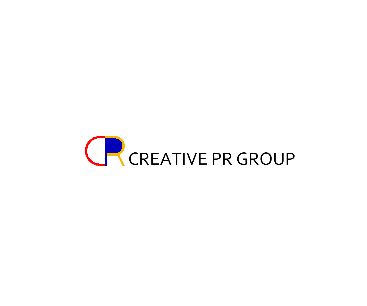 Logo Design by kjc for this project | Design #4978863