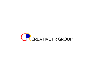 Logo Design by kjc