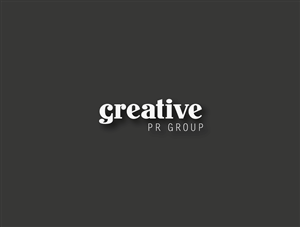 Logo Design by greative