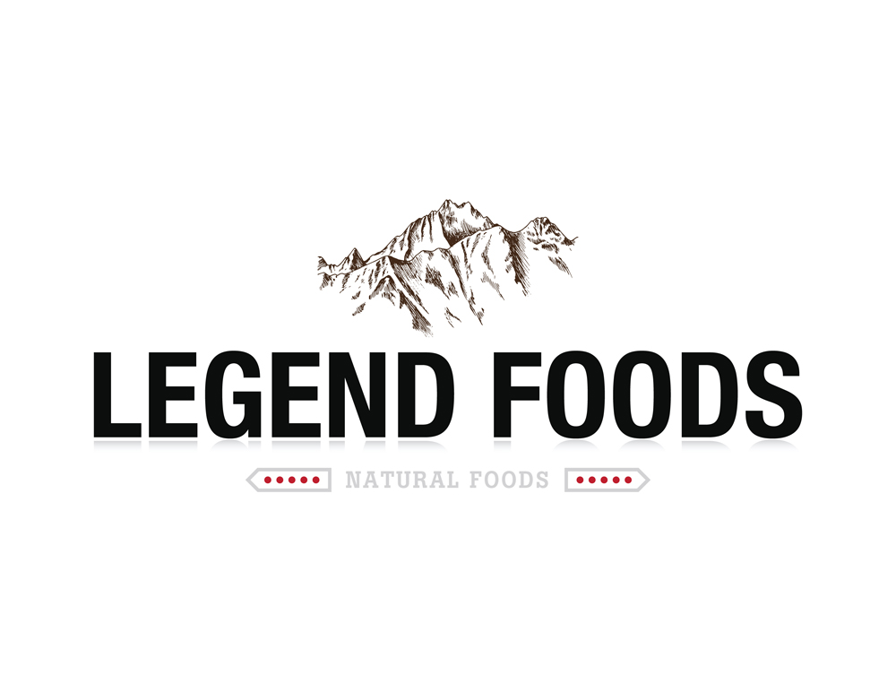 Logo Design by Jackie Morrison for this project | Design: #6178148