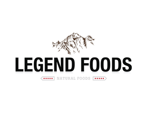 Logo Design by Jackie Morrison for this project | Design #6178148