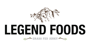 Logo Design by Jackie Morrison for this project | Design: #6411142
