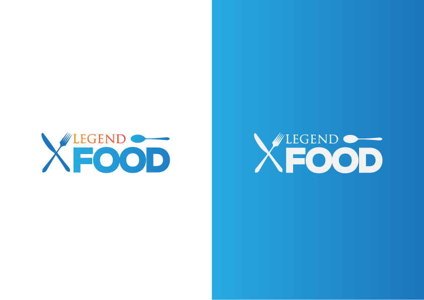 Logo Design by Pixel Story for this project | Design #6243293