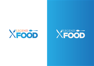 Logo Design by Pixel Story for this project | Design: #6243293