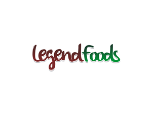Logo Design by Blueberry for this project | Design: #6259201