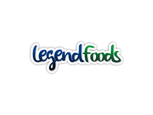Logo Design by Blueberry for this project | Design: #6259205