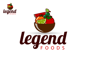 Logo Design by ApurbaMan for this project | Design #6245822
