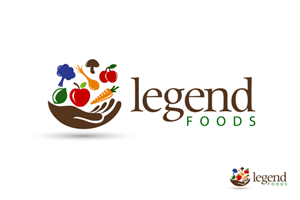 Logo Design by ApurbaMan for this project | Design: #6245838
