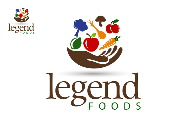 Logo Design by ApurbaMan for this project | Design #6245842