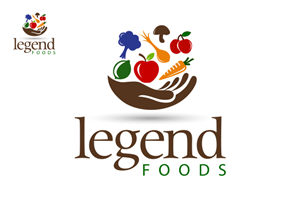 Logo Design by ApurbaMan for this project | Design: #6245842